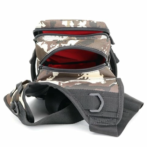 LSD Designs Packs/Bags One Shot Baby