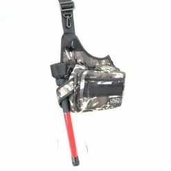 LSD Designs One Shot Side Baby