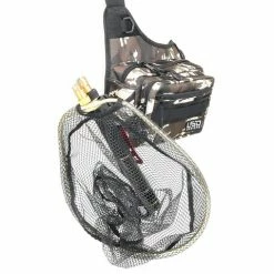 LSD Designs One Shot Side Baby