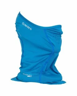 Simms Sungaiter