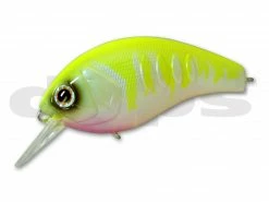 Deps Korrigan Magnum