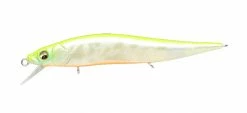 Megabass Ito Vision 110 Junior