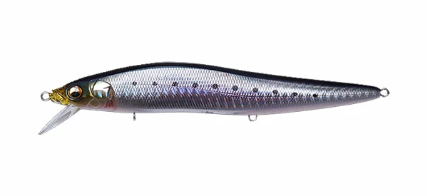 Megabass Ito Vision 110 LBO