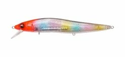 Megabass Ito Vision 110 LBO