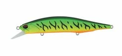 Duo Realis Jerkbaits Jerkbait 110SP