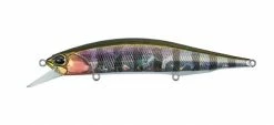 Duo Realis Jerkbaits Jerkbait 110SP