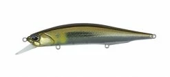 Duo Realis Jerkbaits Jerkbait 110SP