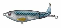 River 2 Sea Walking Whopper Plopper 110