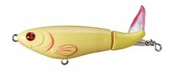 River 2 Sea Walking Whopper Plopper 110