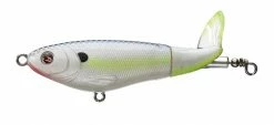River 2 Sea Walking Whopper Plopper 110