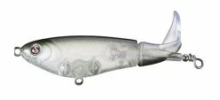 River 2 Sea Walking Whopper Plopper 110
