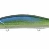Duo Realis Jerkbaits Jerkbait 110SP