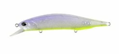 Duo Realis Jerkbaits Jerkbait 110SP