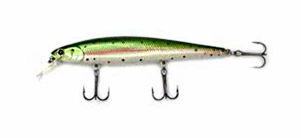 Lucky Craft Jerkbaits Slender Pointer