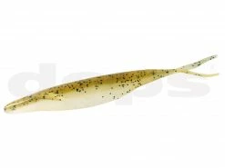 Deps Jerkbaits/Flukes Sakamata Shad Heavy Weight