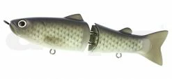 Deps Slide Swimmer 115 Hard Body