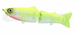 Deps Slide Swimmer 115 Hard Body