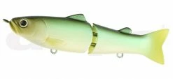 Deps Slide Swimmer 115 Hard Body