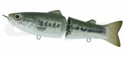 Deps Slide Swimmer 115 Hard Body