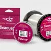 Seaguar AbrazX Flourocarbon Line