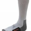 Simms Footwear Wet Wading Socks