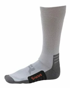 Simms Footwear Wet Wading Socks