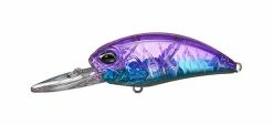 Duo Realis M65 Crankbaits