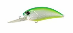 Duo Realis M65 Crankbaits
