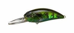 Duo Realis M65 Crankbaits