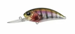 Duo Realis M65 Crankbaits