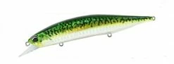 Duo Realis Jerkbait 120SP Saltwater Limited