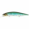 Duo Realis Jerkbait 120SP Saltwater Limited