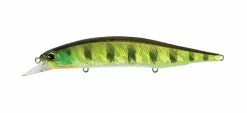 Duo Realis Jerkbaits Jerkbait 120SP