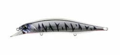 Duo Realis Jerkbaits Jerkbait 120SP