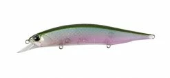 Duo Realis Jerkbaits Jerkbait 120SP