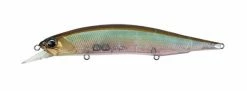 Duo Realis Jerkbaits Jerkbait 120SP