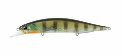 Duo Realis Jerkbaits Jerkbait 120SP