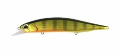 Duo Realis Jerkbaits Jerkbait 130SP