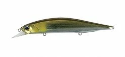 Duo Realis Jerkbaits Jerkbait 120SP