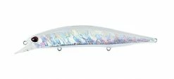 Duo Realis Jerkbaits Jerkbait 120SP