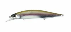 Duo Realis Jerkbaits Jerkbait 120SP