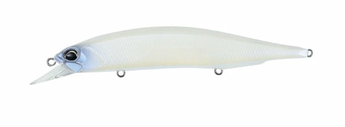 Duo Realis Jerkbaits Jerkbait 130SP