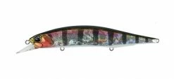 Duo Realis Jerkbaits Jerkbait 120SP