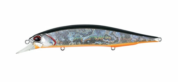 Duo Realis Jerkbaits Jerkbait 130SP