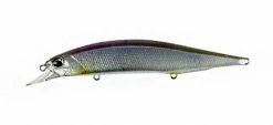 Duo Realis Jerkbaits Jerkbait 120SP