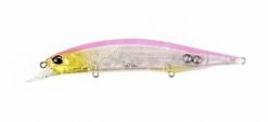 Duo Realis Jerkbaits Jerkbait 120SP