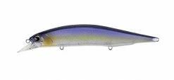 Duo Realis Jerkbaits Jerkbait 120SP