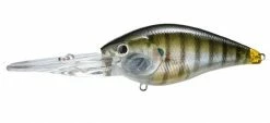 Lucky Craft Deep Diving (15 Ft.+) SKT Magnum 120 Mag DR Crankbaits
