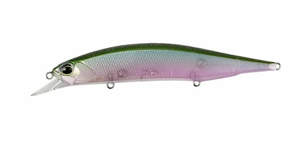 Duo Realis Jerkbaits Jerkbait 130SP