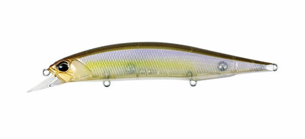 Duo Realis Jerkbaits Jerkbait 130SP